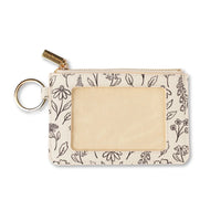 Elyse Breanne Designs ID Holder