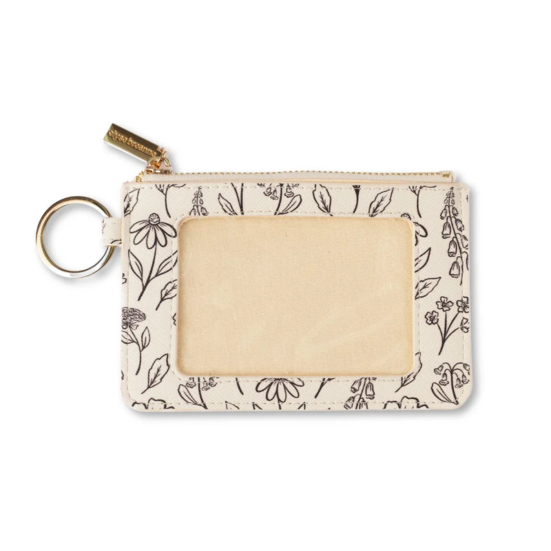 Elyse Breanne Designs ID Holder
