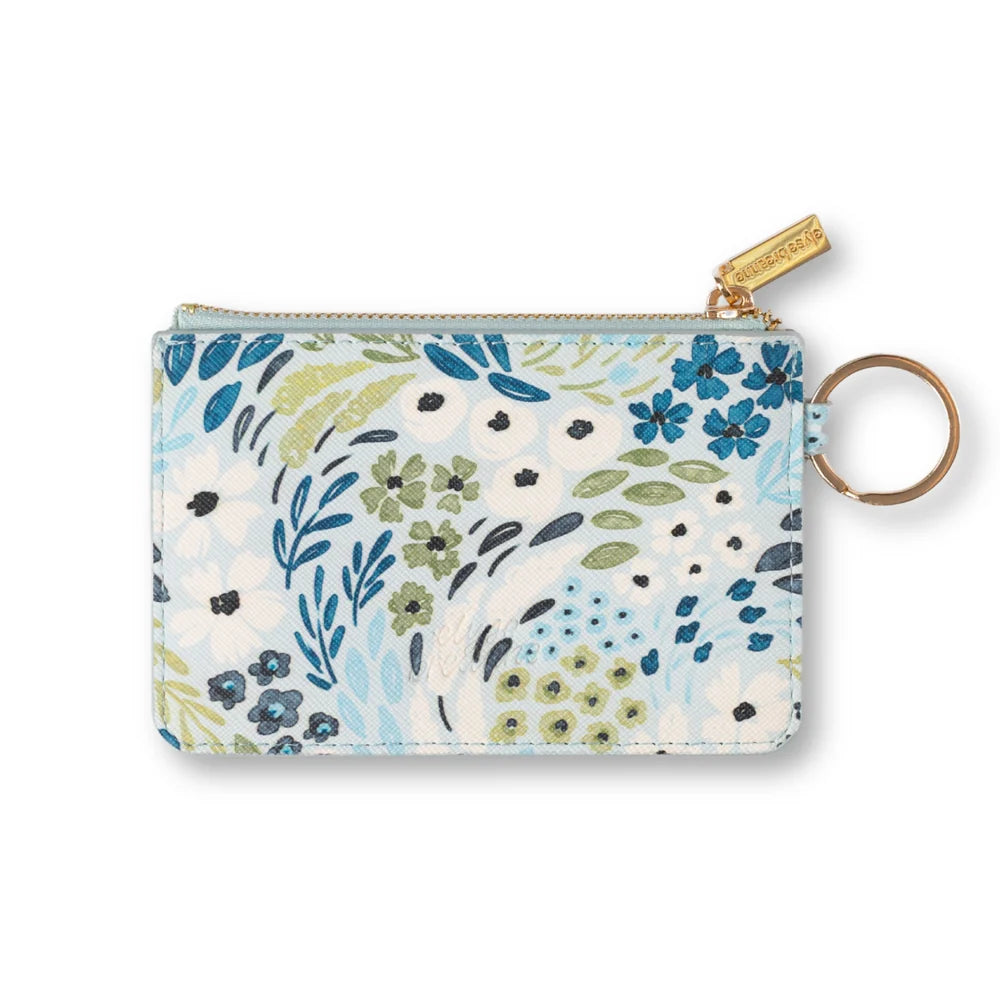 Elyse Breanne Designs ID Holder