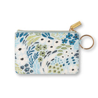 Elyse Breanne Designs ID Holder