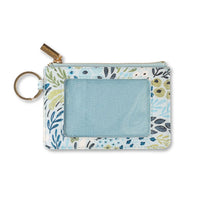 Elyse Breanne Designs ID Holder