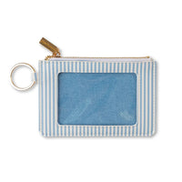 Elyse Breanne Designs ID Holder