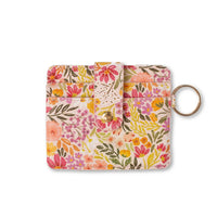 Elyse Breanne Designs Card Wallet