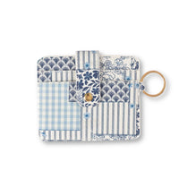 Elyse Breanne Designs Card Wallet
