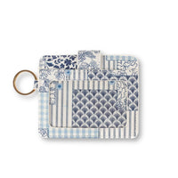 Elyse Breanne Designs Card Wallet