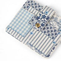 Elyse Breanne Designs Card Wallet