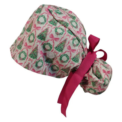 Haute Hats™ and Caps