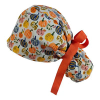 Haute Hats™ and Caps