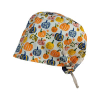Haute Hats™ and Caps