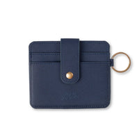 Elyse Breanne Designs Card Wallet