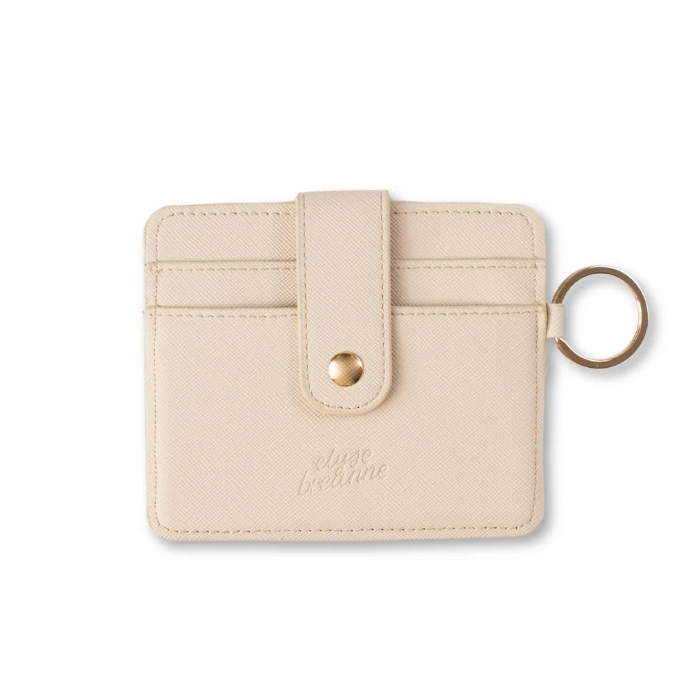 Elyse Breanne Designs Card Wallet