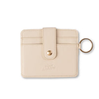 Elyse Breanne Designs Card Wallet