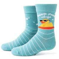 Two Left Feet Kids Socks 2.0