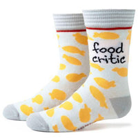 Two Left Feet Kids Socks 2.0