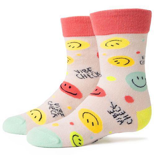 Two Left Feet Kids Socks 2.0