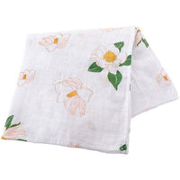 Magnolia Swaddle (Unisex)*