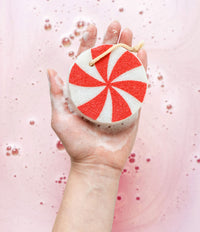 Lemon Lavender® Bubbly & Bright Super Sudsy Soap Sponge