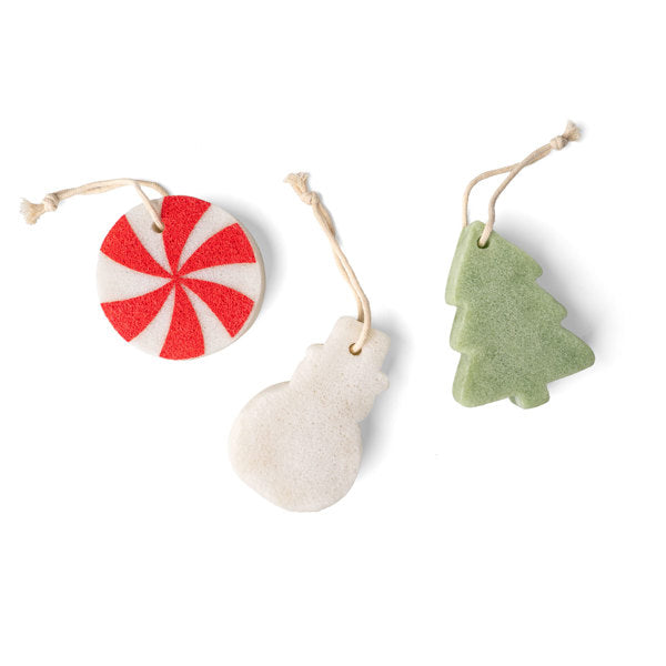 Lemon Lavender® Bubbly & Bright Super Sudsy Soap Sponge
