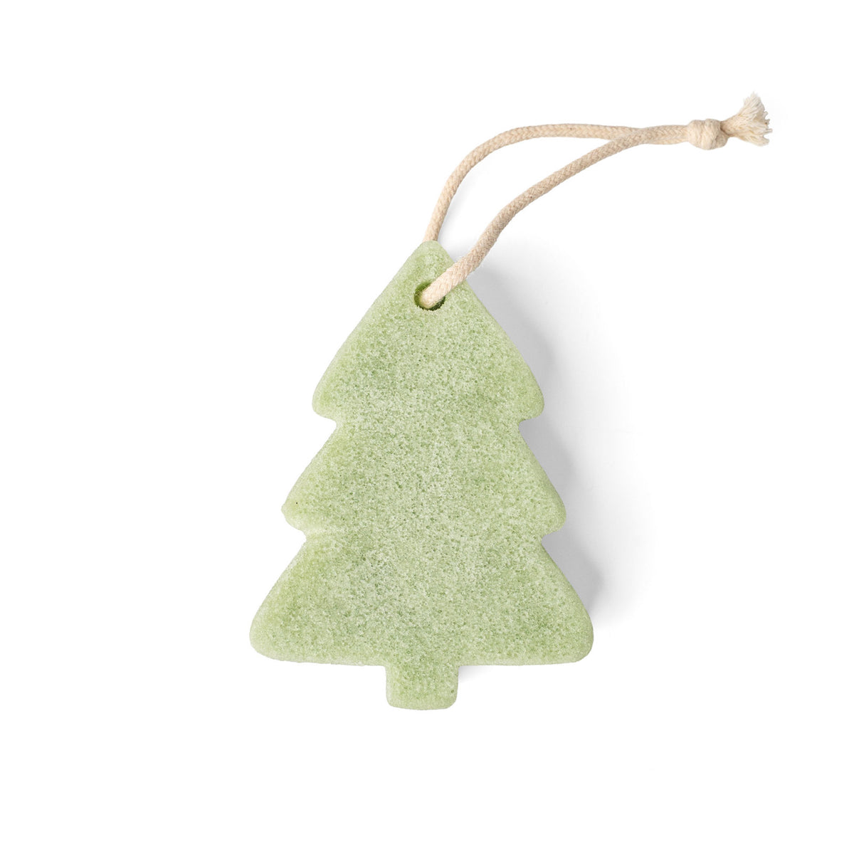 Lemon Lavender® Bubbly & Bright Super Sudsy Soap Sponge