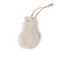 Lemon Lavender® Bubbly & Bright Super Sudsy Soap Sponge