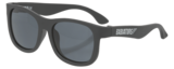 Babiators Navigator Sunglasses - Ages 0-5 - Various Colors*