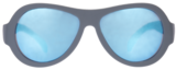 Babiators Aviator Sunglasses -Ages 0-5 - Various Colors.