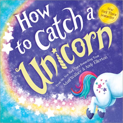 How to Catch a Unicorn*