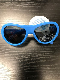 Babiators Aviator Sunglasses -Ages 0-5 - Various Colors*