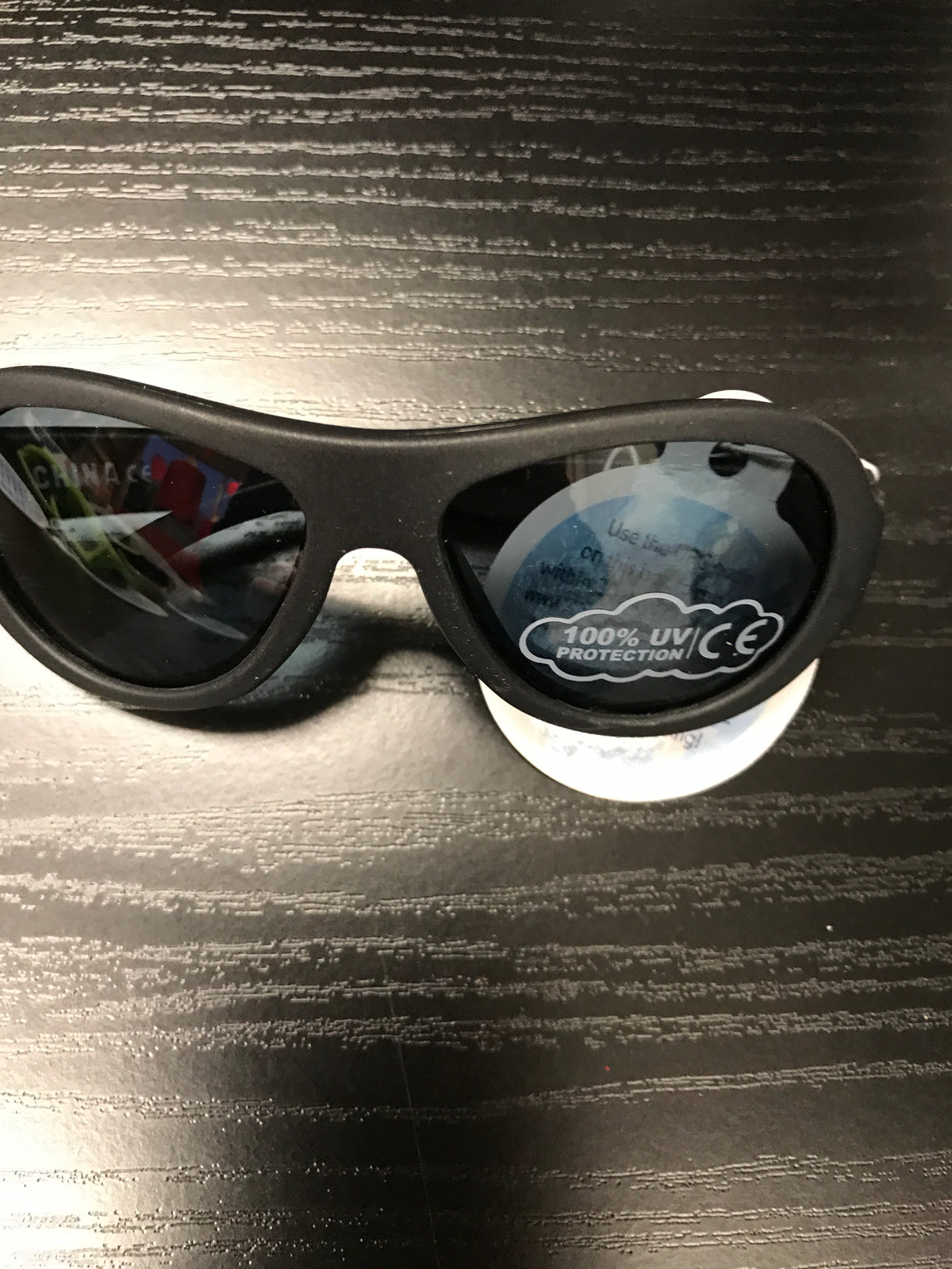 Babiators Aviator Sunglasses -Ages 0-5 - Various Colors*