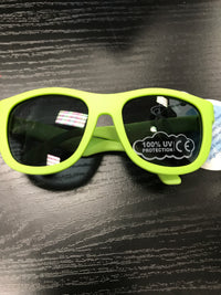 Babiators Navigator Sunglasses - Ages 0-5 - Various Colors*