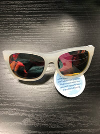Babiators Navigator Sunglasses - Ages 0-5 - Various Colors*