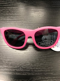 Babiators Navigator Sunglasses - Ages 0-5 - Various Colors*