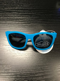 Babiators Navigator Sunglasses - Ages 0-5 - Various Colors*