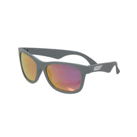 Babiators Children's Aces Sunglasses - Ages 6 and up - Various Colors