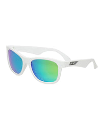 Babiators Children's Aces Sunglasses - Ages 6 and up - Various Colors