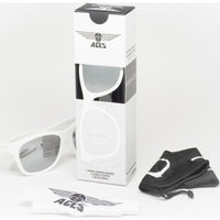 Babiators Children's Aces Sunglasses - Ages 6 and up - Various Colors