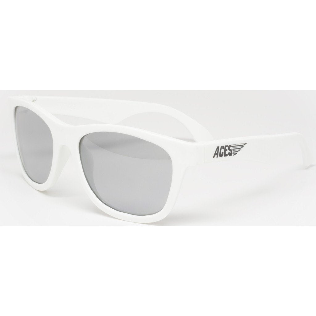 Babiators Children's Aces Sunglasses - Ages 6 and up - Various Colors