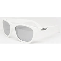 Babiators Children's Aces Sunglasses - Ages 6 and up - Various Colors