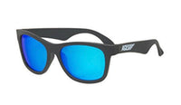 Babiators Children's Aces Sunglasses - Ages 6 and up - Various Colors