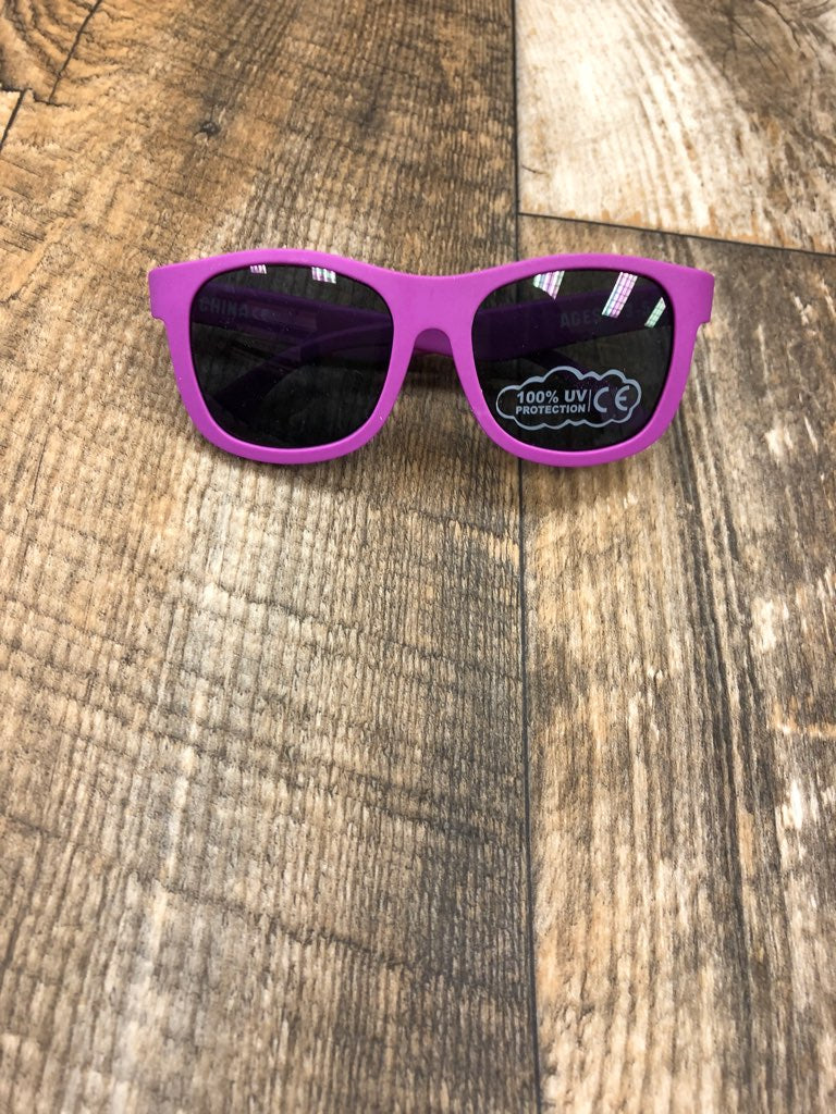 Babiators Navigator Sunglasses - Ages 0-5 - Various Colors*