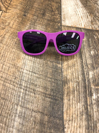 Babiators Navigator Sunglasses - Ages 0-5 - Various Colors*