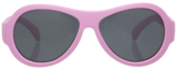 Babiators Aviator Sunglasses -Ages 0-5 - Various Colors.