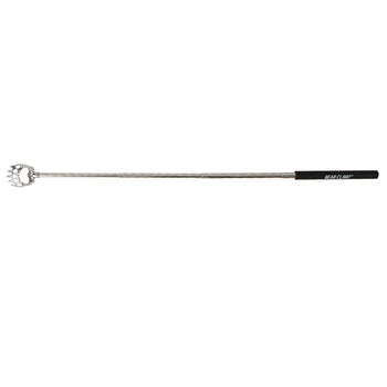Bear Claw Back Scratchers.