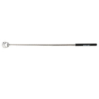 Bear Claw Back Scratchers.