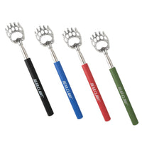 Bear Claw Back Scratchers.