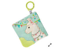 lily Llama Collection