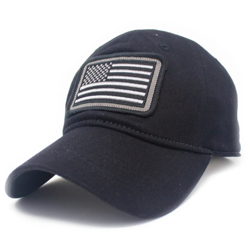 USA Trucker Hat.