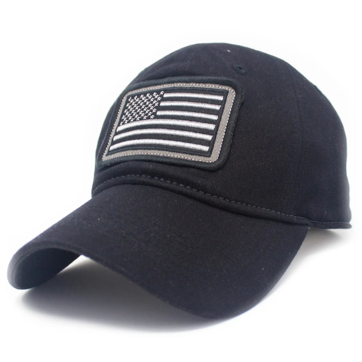 USA Trucker Hat