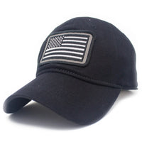 USA Trucker Hat