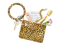 Oventure Mini Silicone Pouch*